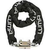 Luma Delta Kettingslot