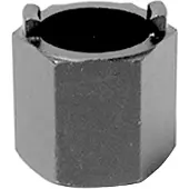 Park Tool Fr-2 Cassette Lockring Tool