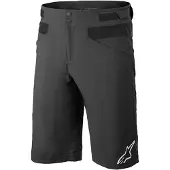 Alpinestars Drop 4.0 Korte Broek
