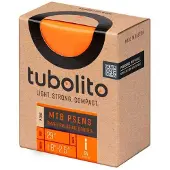 Tubolito Mtb Psens Binnenband