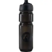 Rogelli Water Bottle 750ml Zwart