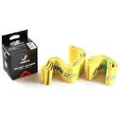 Vittoria Aramidic Lining Cuirass Velglint 2 Eenheden