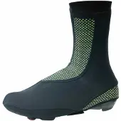 Bioracer One Tempest Protect Pixel Overschoenen