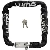 Luma Kettingslot