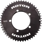 Rotor Noq 110 Bcd Outer Aero Kettingblad