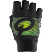 Prologo Faded Handschoenen