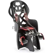 Conor Bc-195 Achterzitje Voor Kinderfiets
