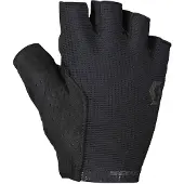 SCOTT Essential Gel Korte Handschoenen