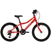 KROSS Hexagon Mini 1.0 20´´ Mountainbike