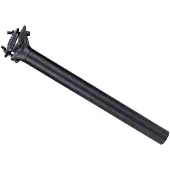 Contec Pillar Zadelpen