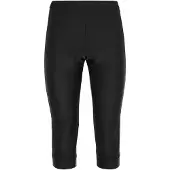 Briko Classic 3/4 Fietsbroek