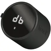 Xiaomi Move It Snelheidssensor