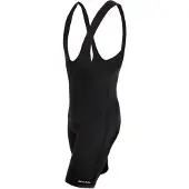 Massi Tech C/T korte broek || Maat: L