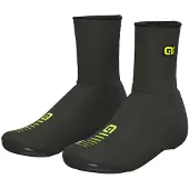ALÉ Rain 2.0 Overschoenen