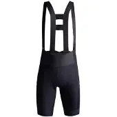 Tactic Nmd Fietsbroek