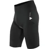 Dainese Trail Skins Beschermende Shorts