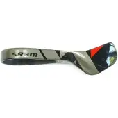 Sram Trigger Xx Hendelset