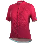 Bicycle Line Savona Korte Mouw Wielertrui