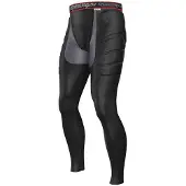 Troy Lee Designs Lpp7705 Beschermende Broek
