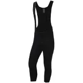 Spiuk Boreas 3/4 Fietsbroek