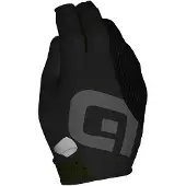 ALÉ Fango Handschoenen