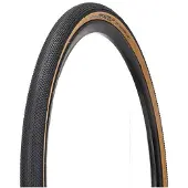 Chaoyang Gp Tubeless 700c X 40 Racefietsband