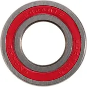 Enduro Chmr2437 Llb Ceramic Lagers