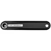Cannondale Hollowgram Pedaalarm