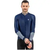Siroko M2 Alpine Trui Met Lange Mouwen