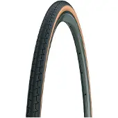 Michelin Dynamic Classic Access Line 700 mm Band Tubetype Opvouwbaar || Maat: 28 mm