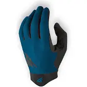 Bluegrass Paar Union Handschoenen Blauw || Maat: S