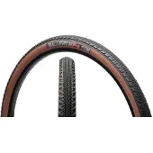 Kenda Alluvium K1226 Souple Tubeless 700c X 35 Urbanband