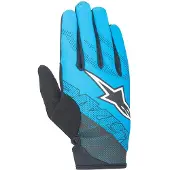 Alpinestars Stratus Handschoenen