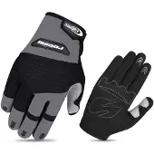 Ges Racing Handschoenen