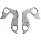 Massi Dropout Alloy Derailleurhanger