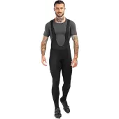 Siroko Black Sea Fietsbroek