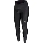 Bicycle Line Fiandre Lange Broek Zonder Bretels