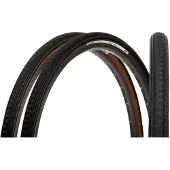Panaracer Gravelking Ss+ Tubeless 650b X 48 Stijve Gravelband