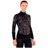 Bicycle Line Impulso Thermal Jas