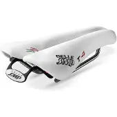 Selle Smp T4 Carbon Zadel