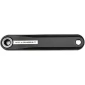 Cannondale Hollowgram Rechter Crank