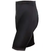 Massi Damesbroek Tech S/T || Maat: L