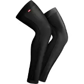 Siroko Forecast Beenwarmers