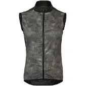 Agu Fietsbody AGU Women Wind Essential Reflection Black-XL