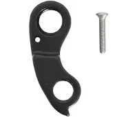 Massi Derailleurhanger voor MTB Pro SL 29'' Frame 2020
