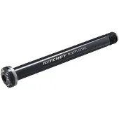 Ritchey Steekas