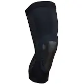 Pearl Izumi Summit Kniebeschermers