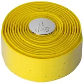 Profile Design Shock Wrap Gel Stuurlint