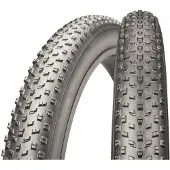 Chaoyang Big Daddy 27.5´´ X 2.80 Stijve Mtb-band
