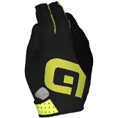 ALÉ Fango Handschoenen